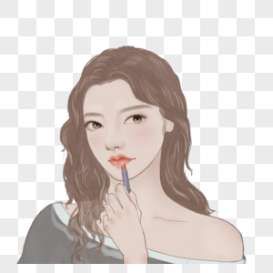 易火棋牌app下载