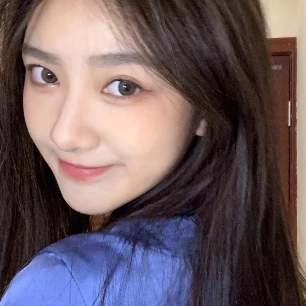 赏金女王下载ios