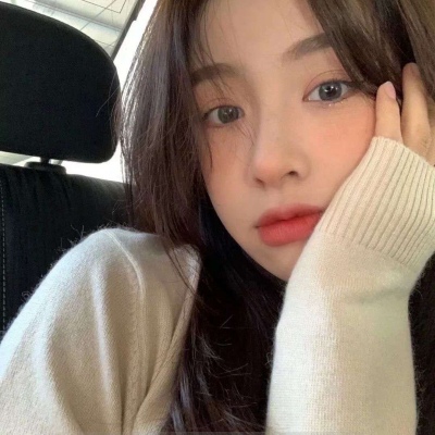 ballbet体育app官网下载