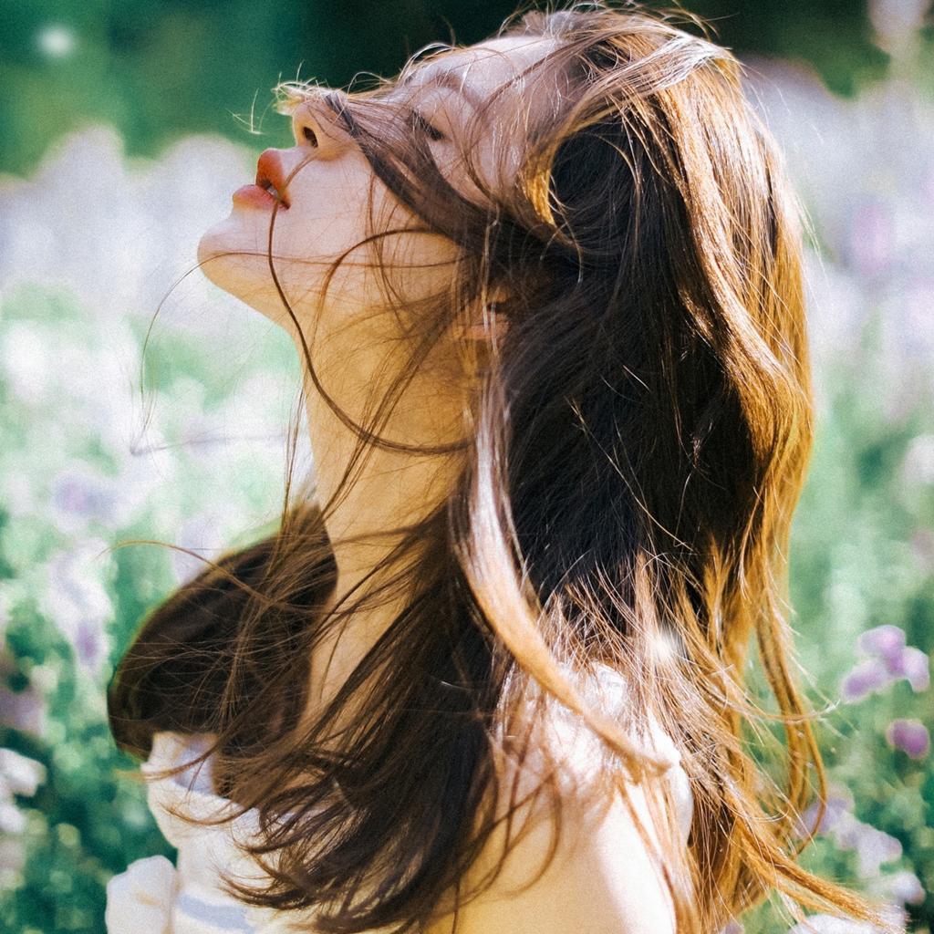 金博宝官网手机app下载截图