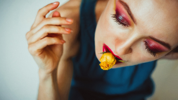 一分快3官方网址