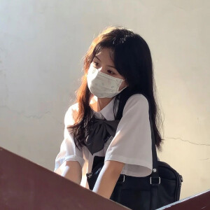 半岛彩票·中国官方网站