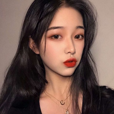 金沙集团186cc成色官方版下载