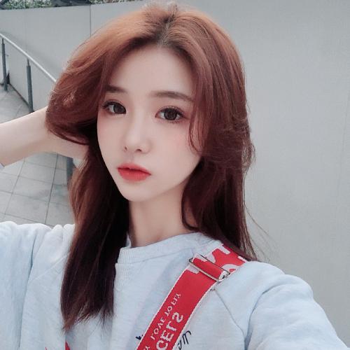 亚博网APP最新版本手机版截图