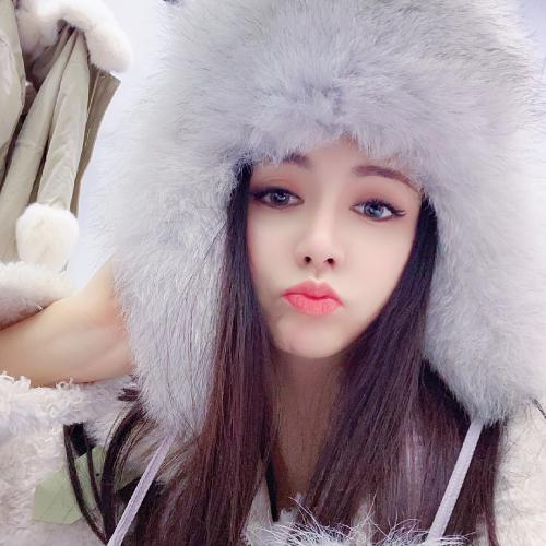 乐鱼app登录入口下载手机版