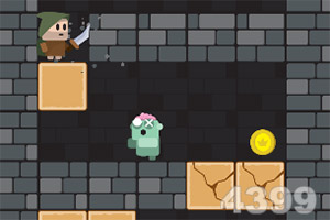 开云·kaiyun体育