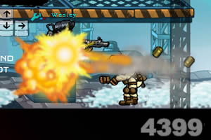 b体育官方app下载