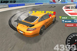 乐宝体育官网登录入口app下载