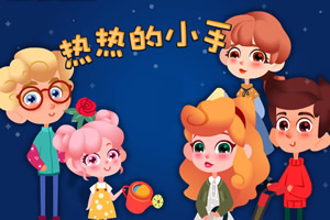 pg麻将胡了下载