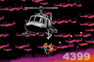 江南平台app下载安装手机app下载