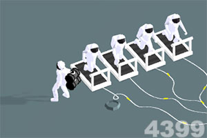 888电玩城游戏厅手机app下载