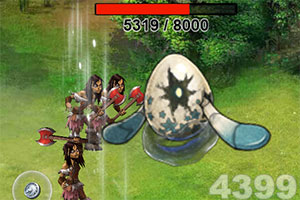 亚博网APP最新版本手机版