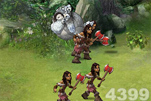 Kaiyun手机app下载