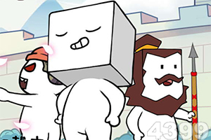 火狐官网手机app下载