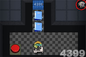 皇冠app官方下载