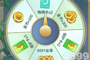 尊龙网址登录官网