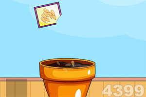 尊龙网址登录官网