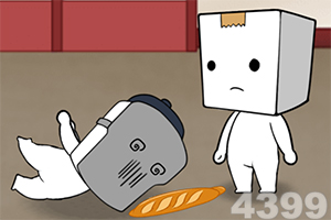 华体育下载手机版