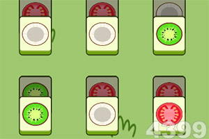 开云·kaiyun体育