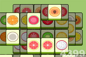 小罗代言米乐体育app手机app下载