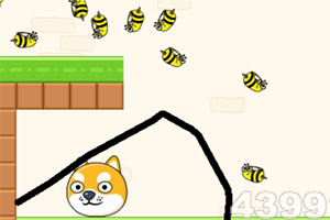 云开·全站APP登录入口