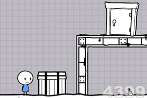 澳门新葡萄新京8883手机app下载