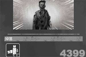 kaiyun体育全站app下载