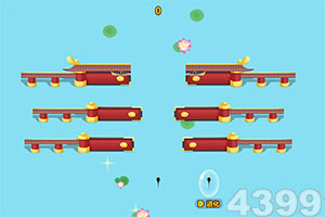 购彩中心welcome官网