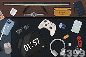 银河国际官网app下载