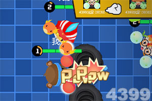 云开·(kaiyun)官方网站