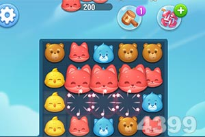 ag入口官网登录