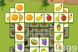 42982金牛网论坛下载手机版