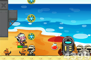 乐鱼官网手机版