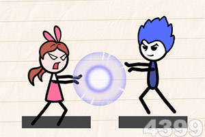 南宫28ng娱乐app下载