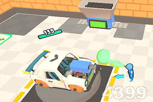 火狐电竞app下载