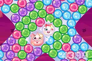 b体育官方体育appapp下载