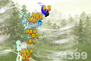 威尼斯电子游戏大厅