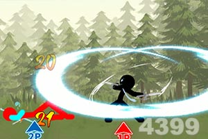 爱体育官方网站下载手机版