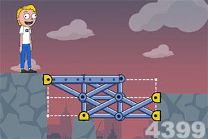 亚博网APP最新版本手机版截图