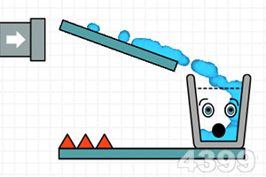 皇冠app下载官网下载