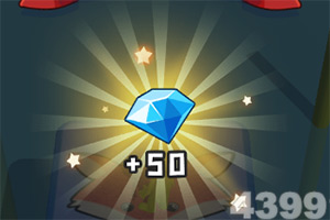 博鱼app官网下载