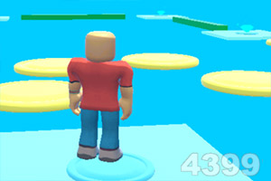 49图库一资料中心