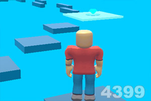 大发黄金版888下载手机app下载