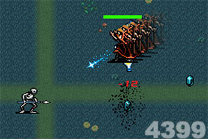 赏金女王下载ios