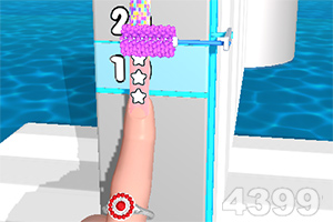 开云·kaiyun体育