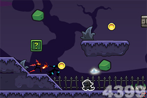 澳门新葡萄新京8883app下载