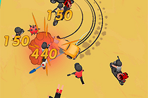 单机的打鱼游戏app下载