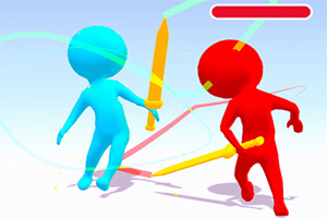 竞彩足球app官方下载安装手机版