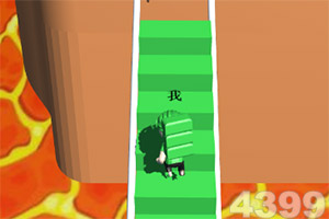 威尼斯电子游戏大厅截图