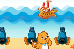 开云·kaiyun体育